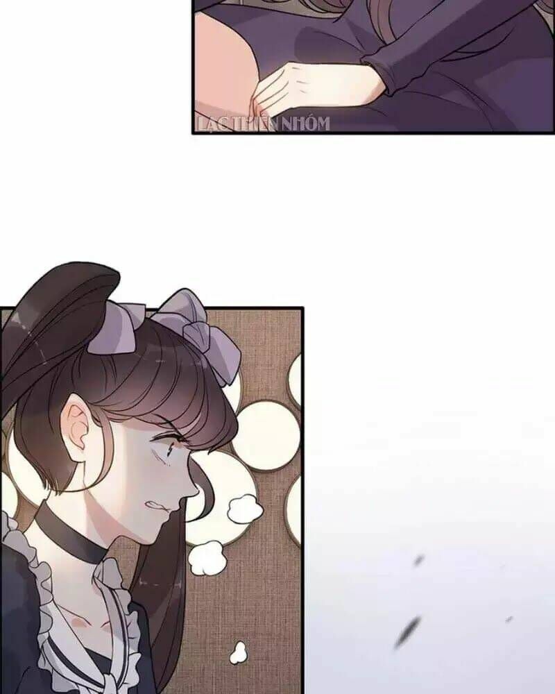 đọc truyện Cô Vợ Hợp Đồng Bỏ Trốn Của Tổng Giám Đốc Chương 235 ảnh 49 tại Thiên Thai Truyện