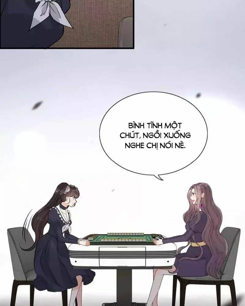 đọc truyện Cô Vợ Hợp Đồng Bỏ Trốn Của Tổng Giám Đốc Chương 235 ảnh 50 tại Thiên Thai Truyện