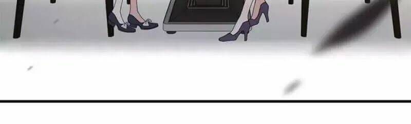 đọc truyện Cô Vợ Hợp Đồng Bỏ Trốn Của Tổng Giám Đốc Chương 235 ảnh 51 tại Thiên Thai Truyện