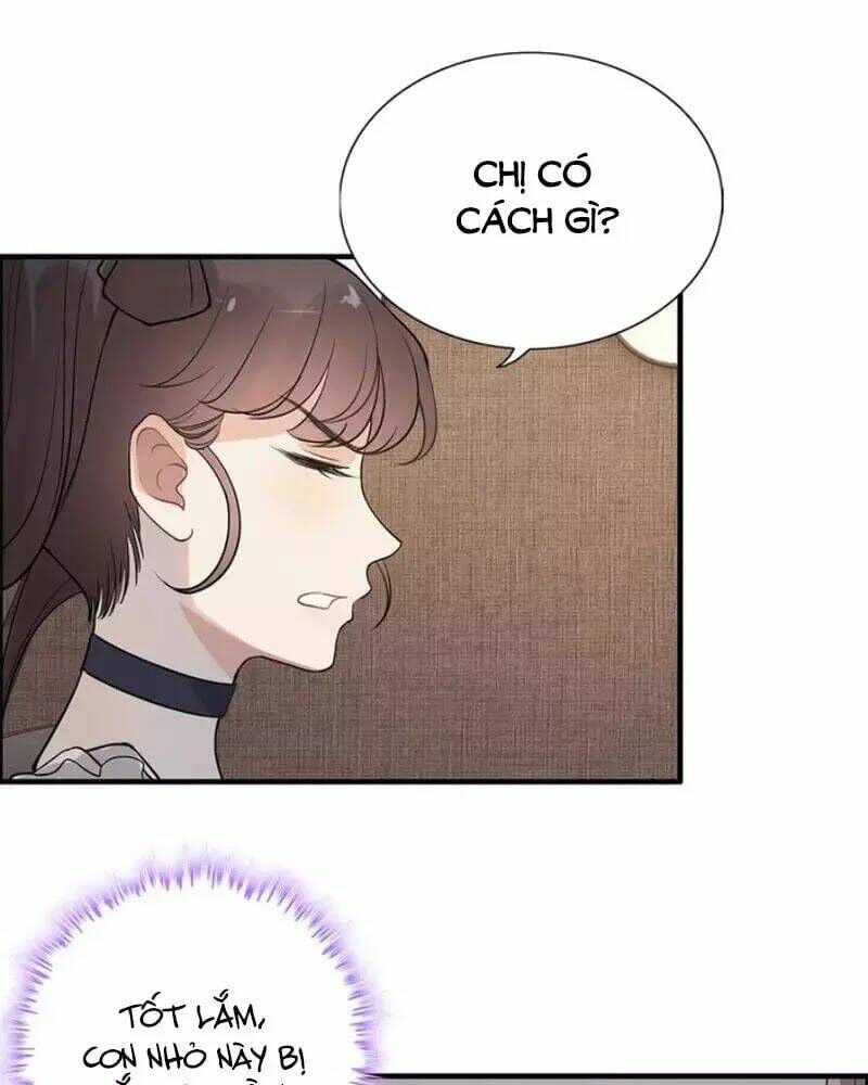 đọc truyện Cô Vợ Hợp Đồng Bỏ Trốn Của Tổng Giám Đốc Chương 235 ảnh 52 tại Thiên Thai Truyện