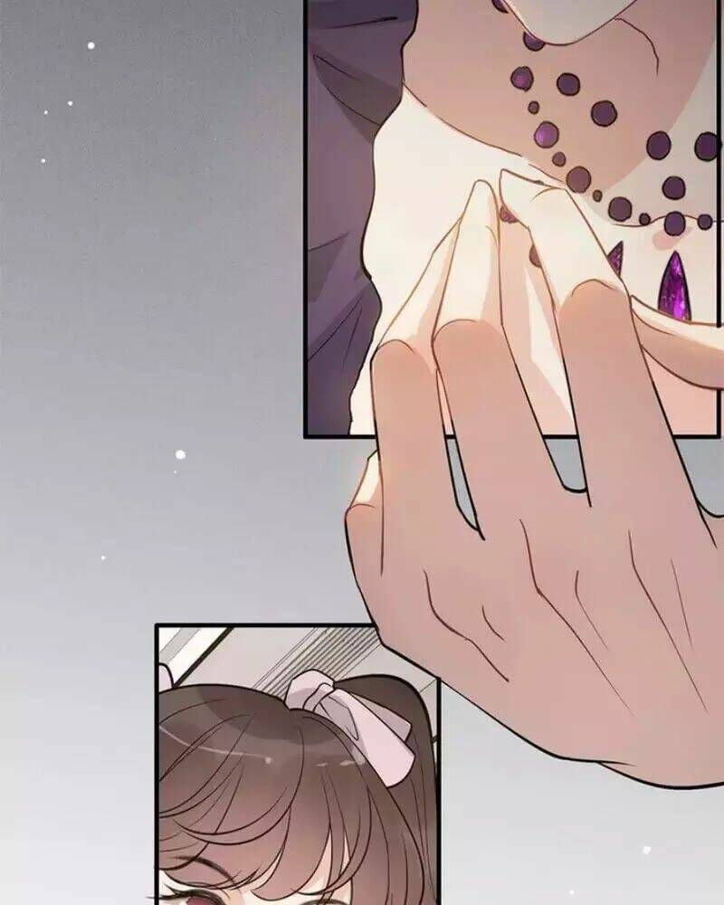 đọc truyện Cô Vợ Hợp Đồng Bỏ Trốn Của Tổng Giám Đốc Chương 235 ảnh 55 tại Thiên Thai Truyện