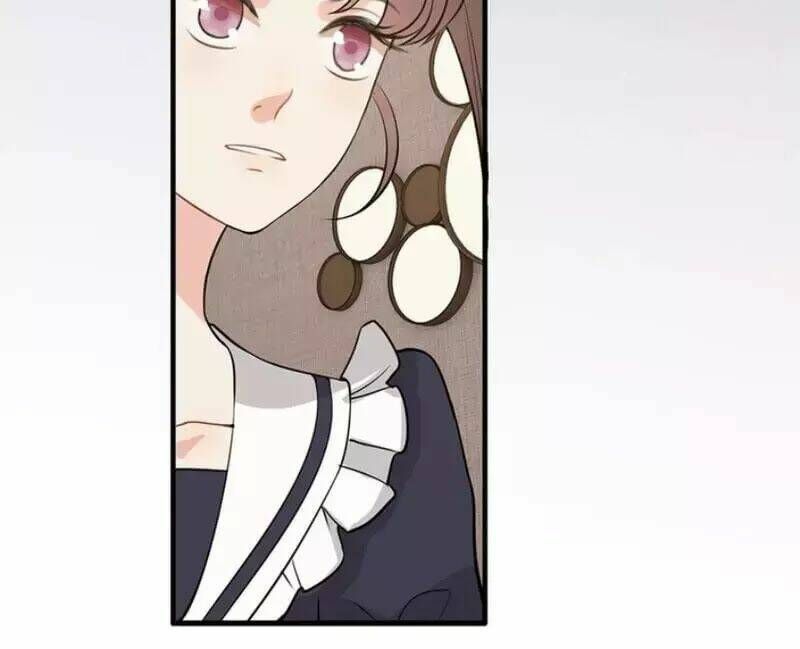 đọc truyện Cô Vợ Hợp Đồng Bỏ Trốn Của Tổng Giám Đốc Chương 235 ảnh 56 tại Thiên Thai Truyện