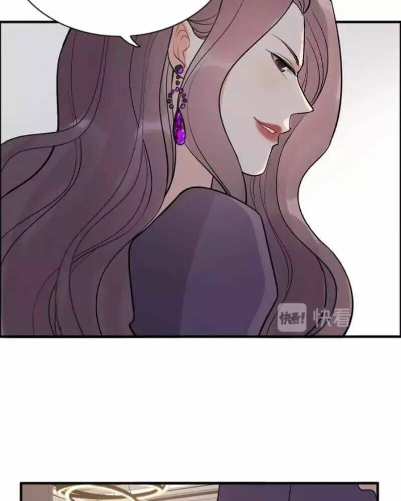 đọc truyện Cô Vợ Hợp Đồng Bỏ Trốn Của Tổng Giám Đốc Chương 235 ảnh 58 tại Thiên Thai Truyện