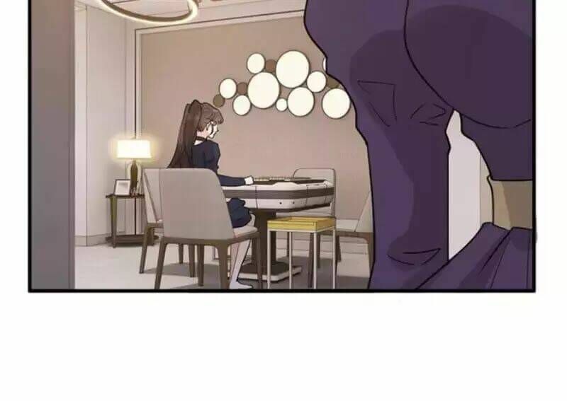 đọc truyện Cô Vợ Hợp Đồng Bỏ Trốn Của Tổng Giám Đốc Chương 235 ảnh 59 tại Thiên Thai Truyện