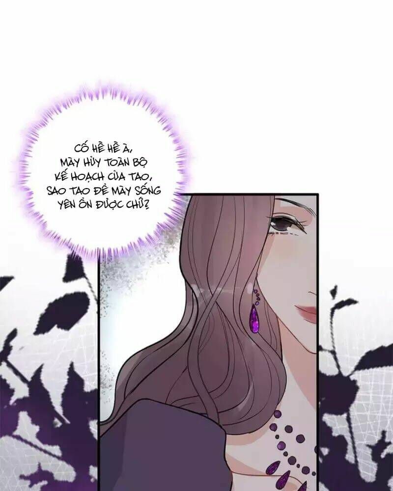 đọc truyện Cô Vợ Hợp Đồng Bỏ Trốn Của Tổng Giám Đốc Chương 235 ảnh 60 tại Thiên Thai Truyện