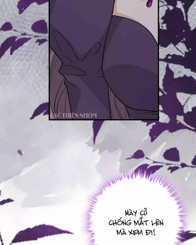 đọc truyện Cô Vợ Hợp Đồng Bỏ Trốn Của Tổng Giám Đốc Chương 235 ảnh 61 tại Thiên Thai Truyện