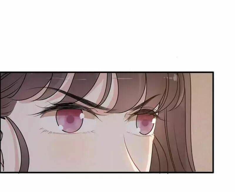 đọc truyện Cô Vợ Hợp Đồng Bỏ Trốn Của Tổng Giám Đốc Chương 235 ảnh 8 tại Thiên Thai Truyện