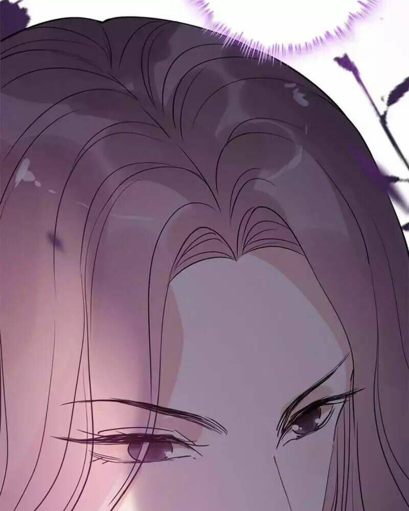 đọc truyện Cô Vợ Hợp Đồng Bỏ Trốn Của Tổng Giám Đốc Chương 235 ảnh 62 tại Thiên Thai Truyện