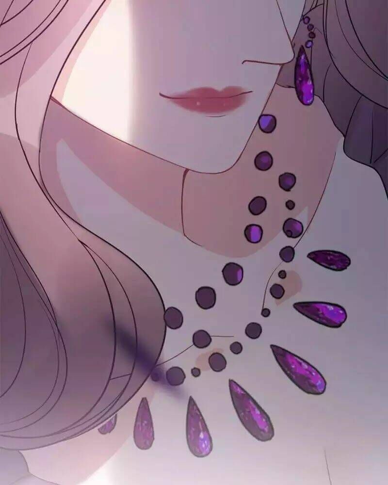 đọc truyện Cô Vợ Hợp Đồng Bỏ Trốn Của Tổng Giám Đốc Chương 235 ảnh 63 tại Thiên Thai Truyện