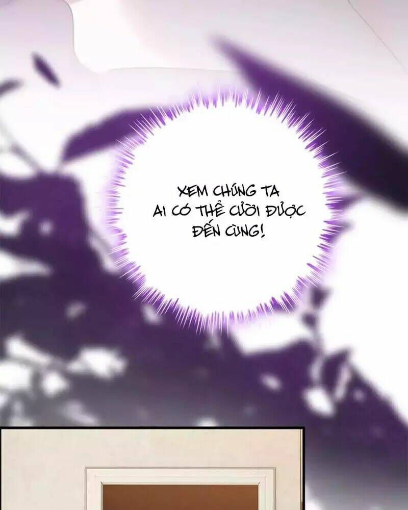 đọc truyện Cô Vợ Hợp Đồng Bỏ Trốn Của Tổng Giám Đốc Chương 235 ảnh 64 tại Thiên Thai Truyện