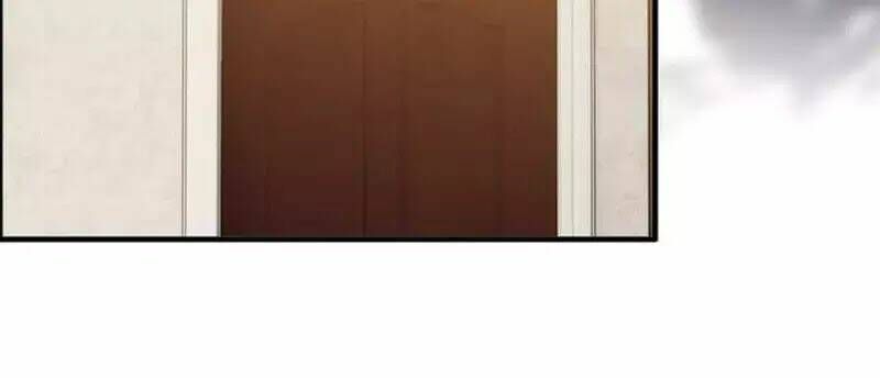 đọc truyện Cô Vợ Hợp Đồng Bỏ Trốn Của Tổng Giám Đốc Chương 235 ảnh 65 tại Thiên Thai Truyện