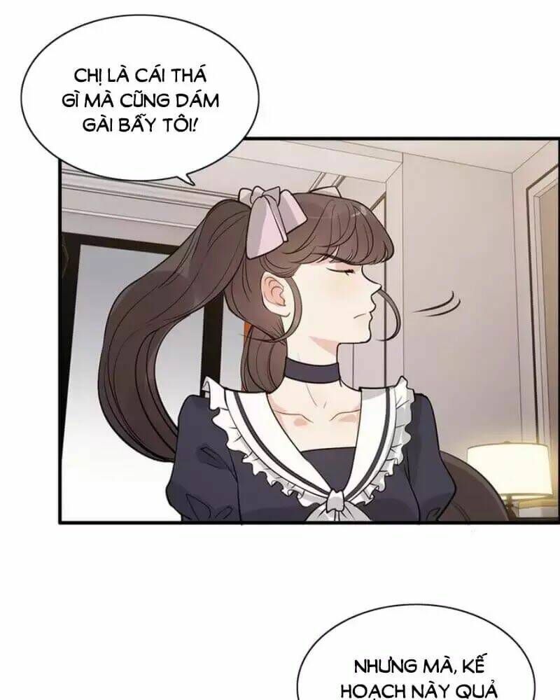 đọc truyện Cô Vợ Hợp Đồng Bỏ Trốn Của Tổng Giám Đốc Chương 235 ảnh 66 tại Thiên Thai Truyện