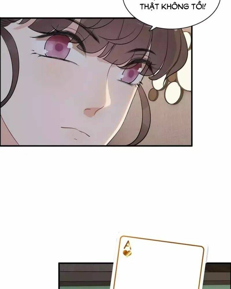 đọc truyện Cô Vợ Hợp Đồng Bỏ Trốn Của Tổng Giám Đốc Chương 235 ảnh 67 tại Thiên Thai Truyện