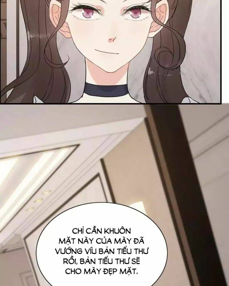 đọc truyện Cô Vợ Hợp Đồng Bỏ Trốn Của Tổng Giám Đốc Chương 235 ảnh 69 tại Thiên Thai Truyện