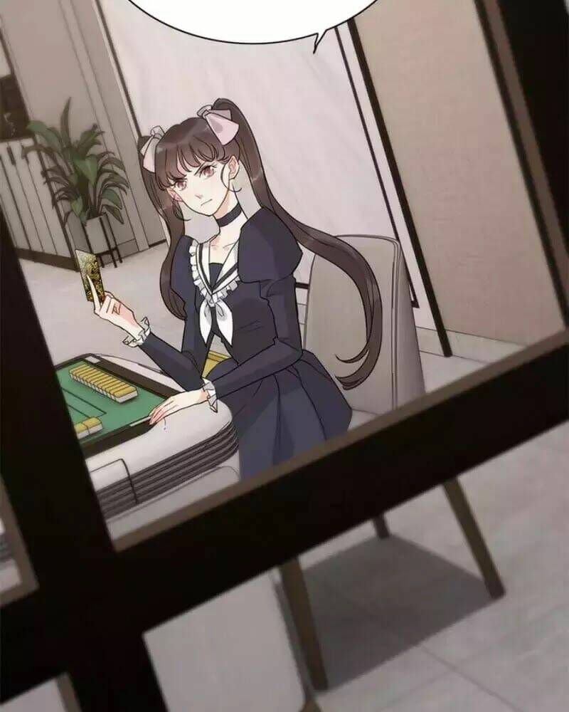 đọc truyện Cô Vợ Hợp Đồng Bỏ Trốn Của Tổng Giám Đốc Chương 235 ảnh 70 tại Thiên Thai Truyện