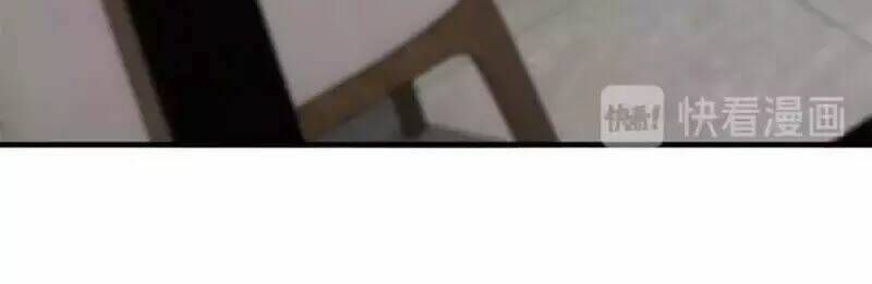 đọc truyện Cô Vợ Hợp Đồng Bỏ Trốn Của Tổng Giám Đốc Chương 235 ảnh 71 tại Thiên Thai Truyện