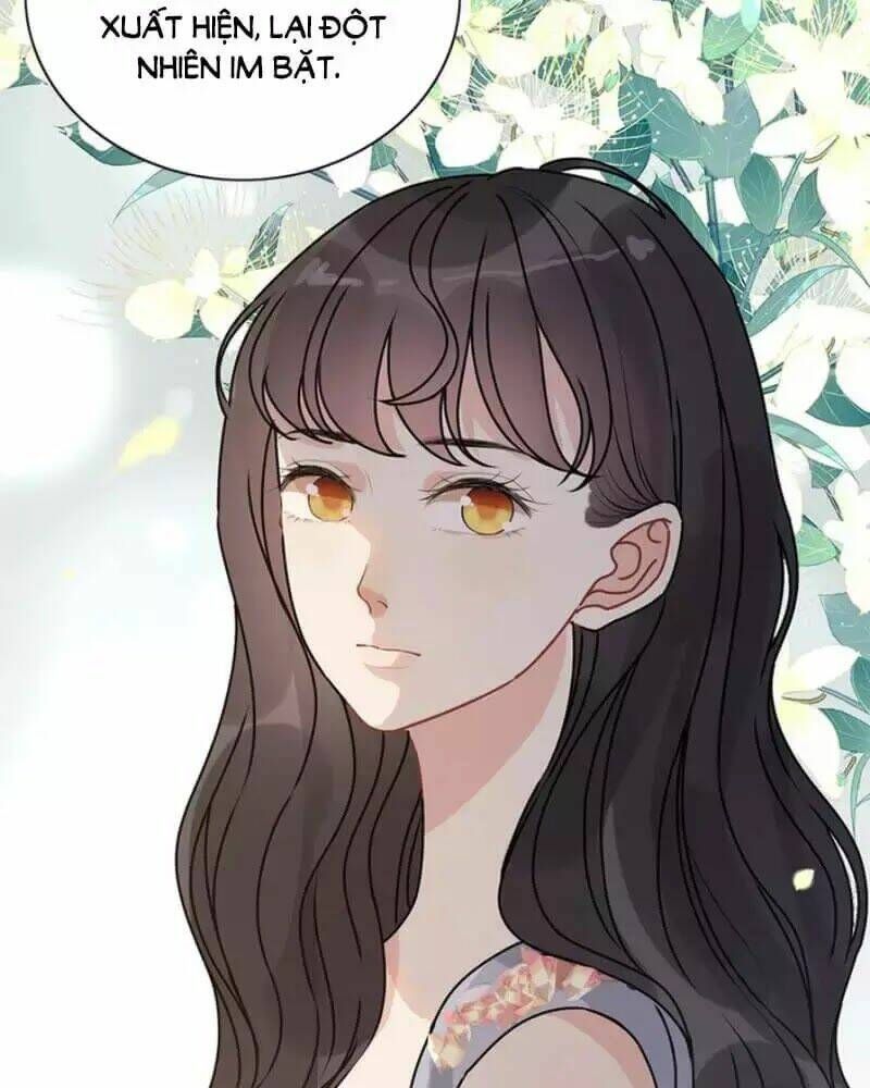 đọc truyện Cô Vợ Hợp Đồng Bỏ Trốn Của Tổng Giám Đốc Chương 235 ảnh 10 tại Thiên Thai Truyện