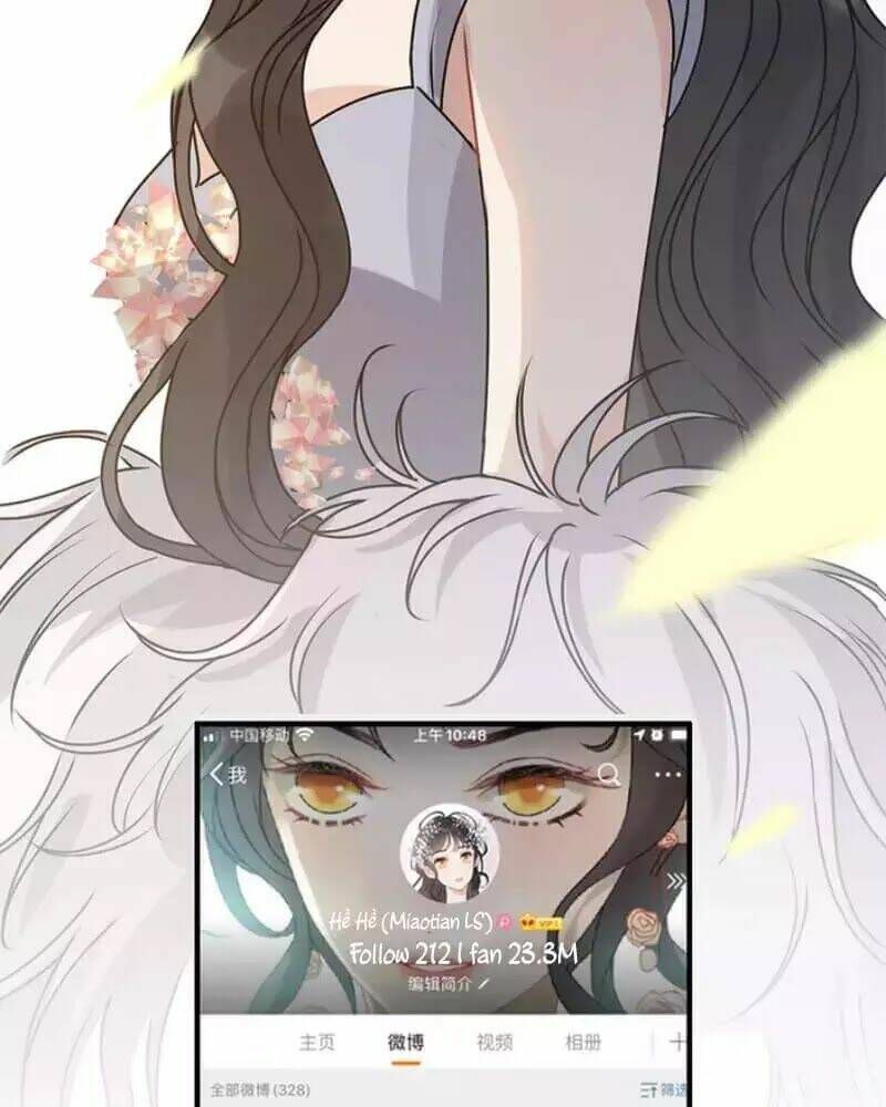 đọc truyện Cô Vợ Hợp Đồng Bỏ Trốn Của Tổng Giám Đốc Chương 235 ảnh 11 tại Thiên Thai Truyện