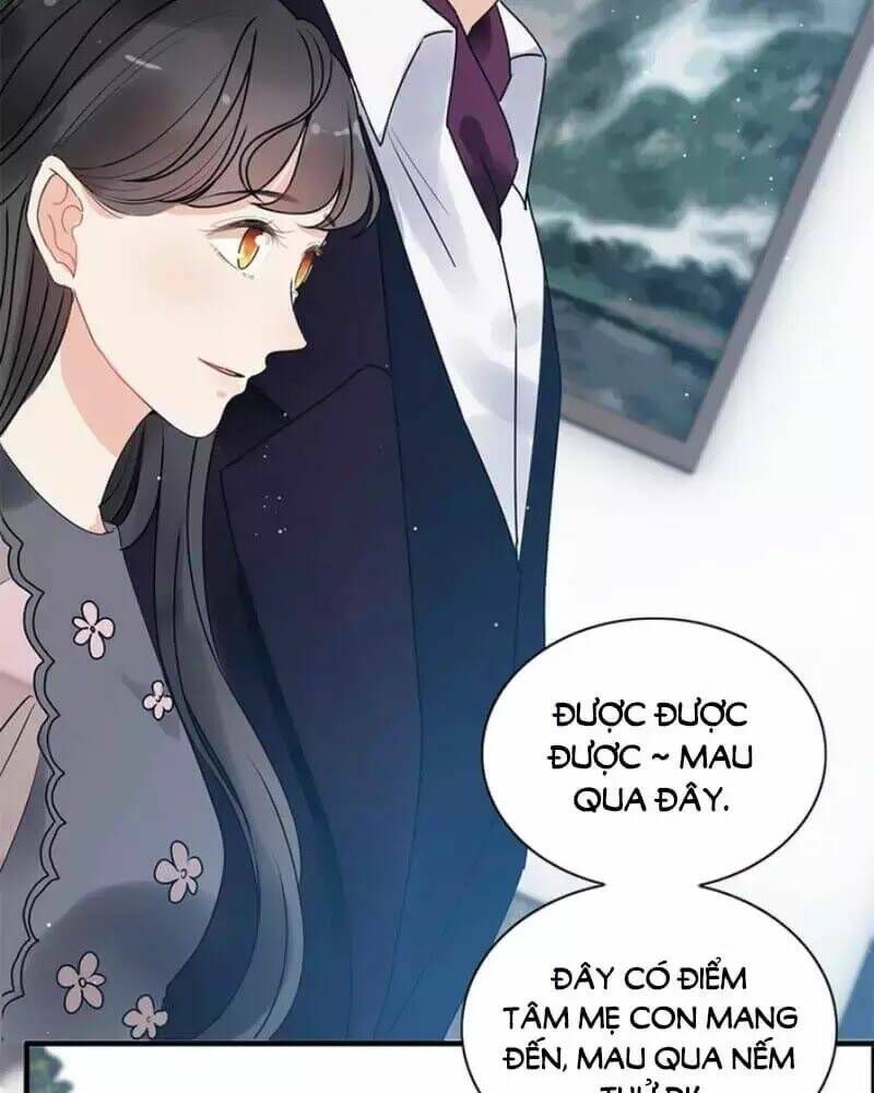 đọc truyện Cô Vợ Hợp Đồng Bỏ Trốn Của Tổng Giám Đốc Chương 236 ảnh 13 tại Thiên Thai Truyện