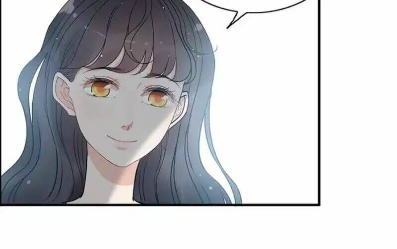 đọc truyện Cô Vợ Hợp Đồng Bỏ Trốn Của Tổng Giám Đốc Chương 236 ảnh 15 tại Thiên Thai Truyện