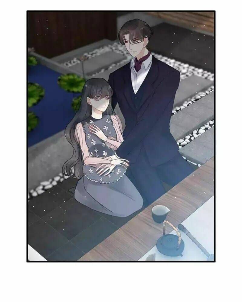 đọc truyện Cô Vợ Hợp Đồng Bỏ Trốn Của Tổng Giám Đốc Chương 236 ảnh 16 tại Thiên Thai Truyện