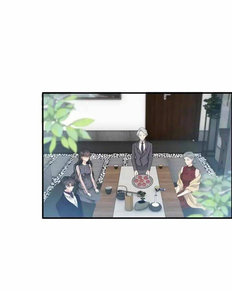 đọc truyện Cô Vợ Hợp Đồng Bỏ Trốn Của Tổng Giám Đốc Chương 236 ảnh 17 tại Thiên Thai Truyện