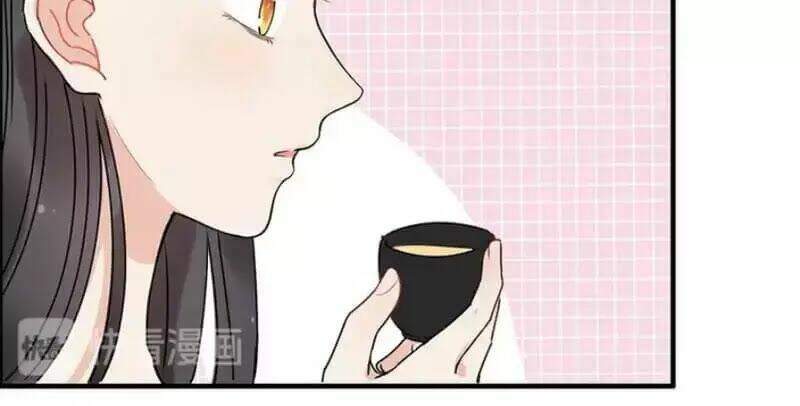 đọc truyện Cô Vợ Hợp Đồng Bỏ Trốn Của Tổng Giám Đốc Chương 236 ảnh 19 tại Thiên Thai Truyện