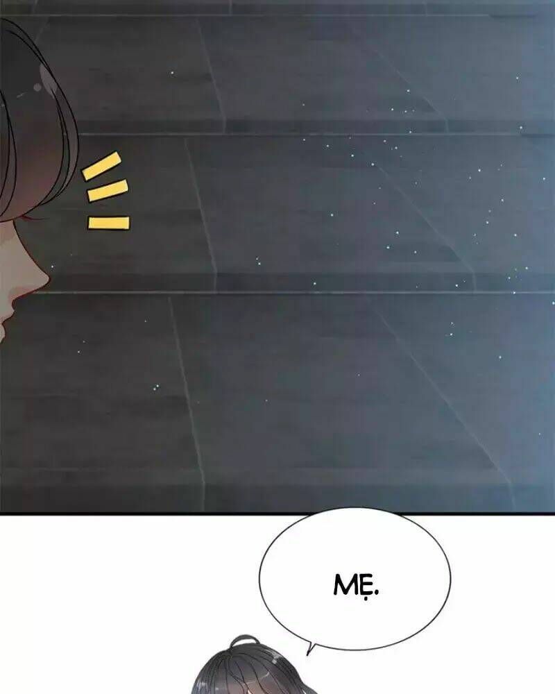 đọc truyện Cô Vợ Hợp Đồng Bỏ Trốn Của Tổng Giám Đốc Chương 236 ảnh 23 tại Thiên Thai Truyện