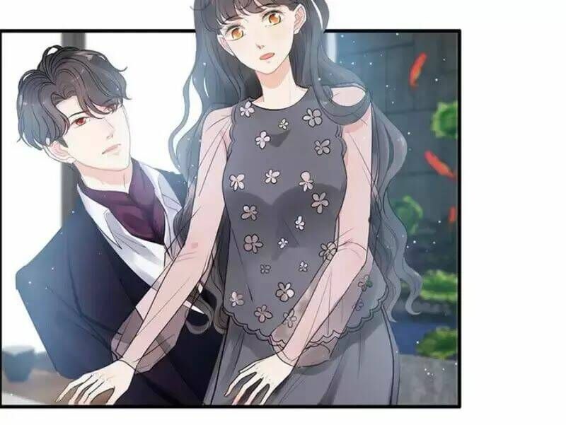 đọc truyện Cô Vợ Hợp Đồng Bỏ Trốn Của Tổng Giám Đốc Chương 236 ảnh 24 tại Thiên Thai Truyện