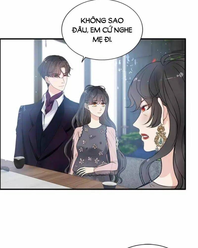 đọc truyện Cô Vợ Hợp Đồng Bỏ Trốn Của Tổng Giám Đốc Chương 236 ảnh 26 tại Thiên Thai Truyện