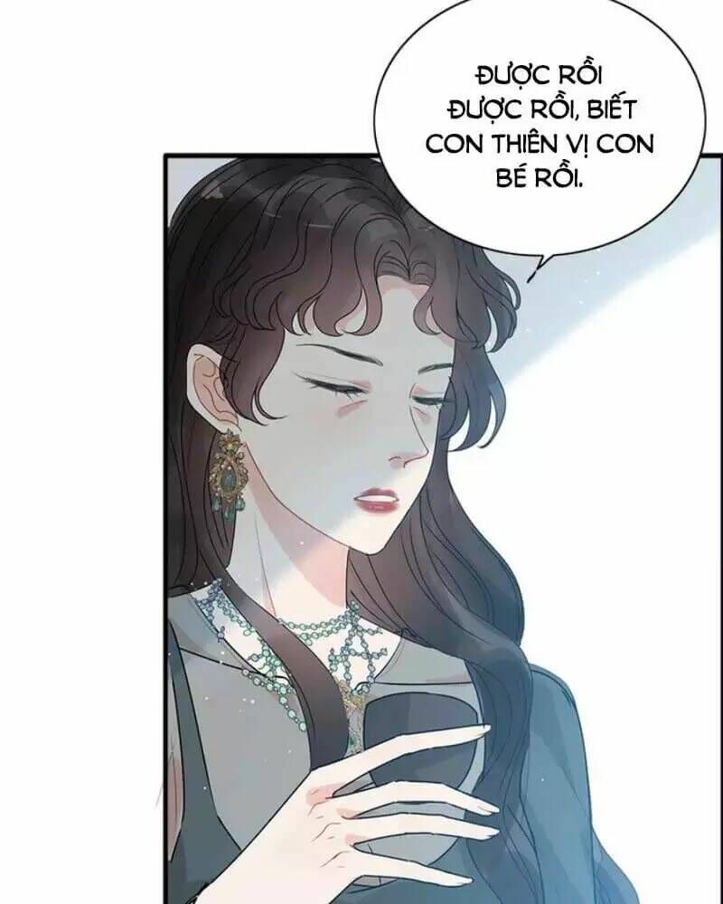 đọc truyện Cô Vợ Hợp Đồng Bỏ Trốn Của Tổng Giám Đốc Chương 236 ảnh 27 tại Thiên Thai Truyện