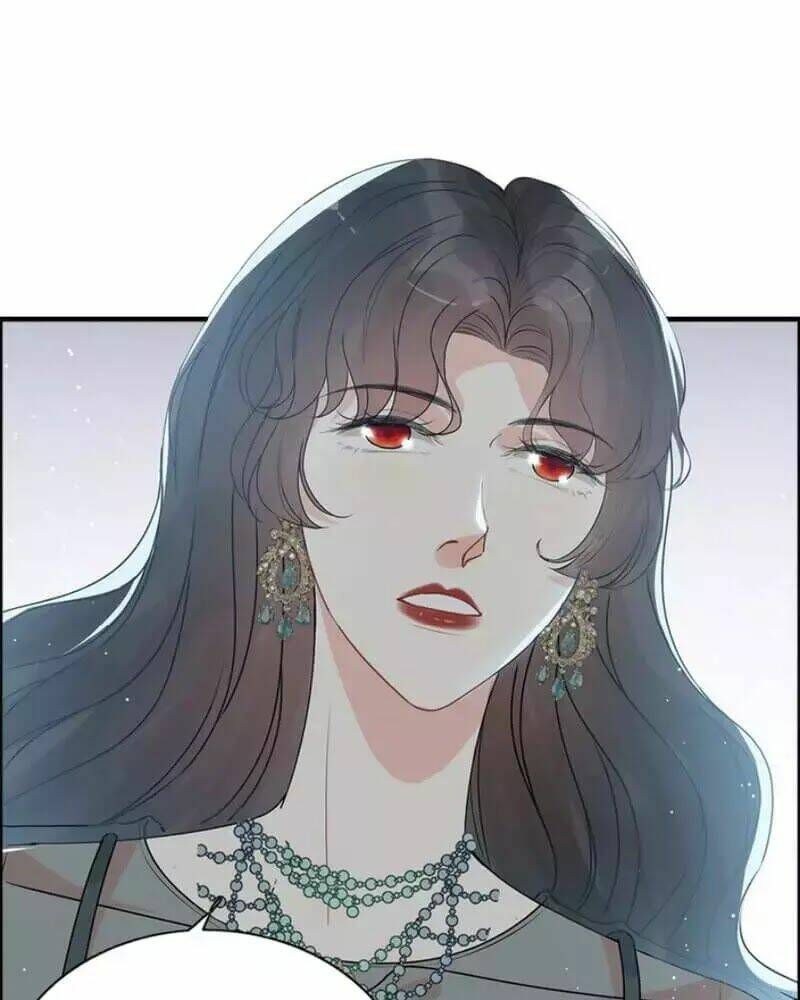 đọc truyện Cô Vợ Hợp Đồng Bỏ Trốn Của Tổng Giám Đốc Chương 236 ảnh 29 tại Thiên Thai Truyện