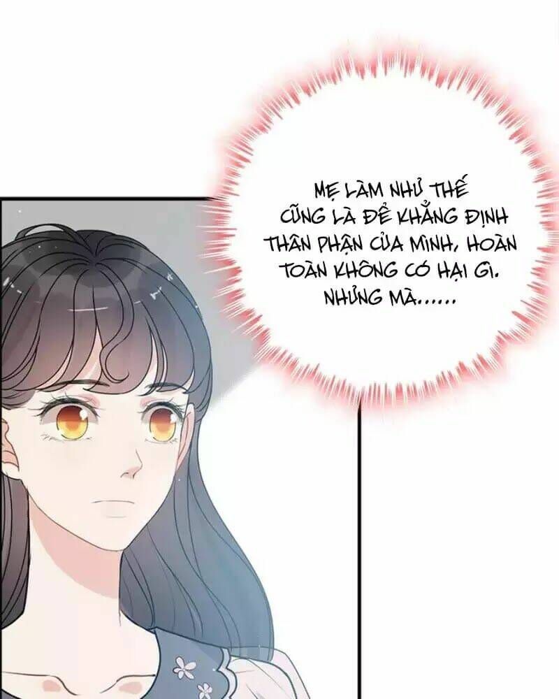 đọc truyện Cô Vợ Hợp Đồng Bỏ Trốn Của Tổng Giám Đốc Chương 236 ảnh 31 tại Thiên Thai Truyện