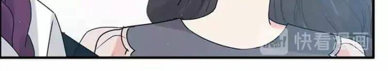 đọc truyện Cô Vợ Hợp Đồng Bỏ Trốn Của Tổng Giám Đốc Chương 236 ảnh 33 tại Thiên Thai Truyện