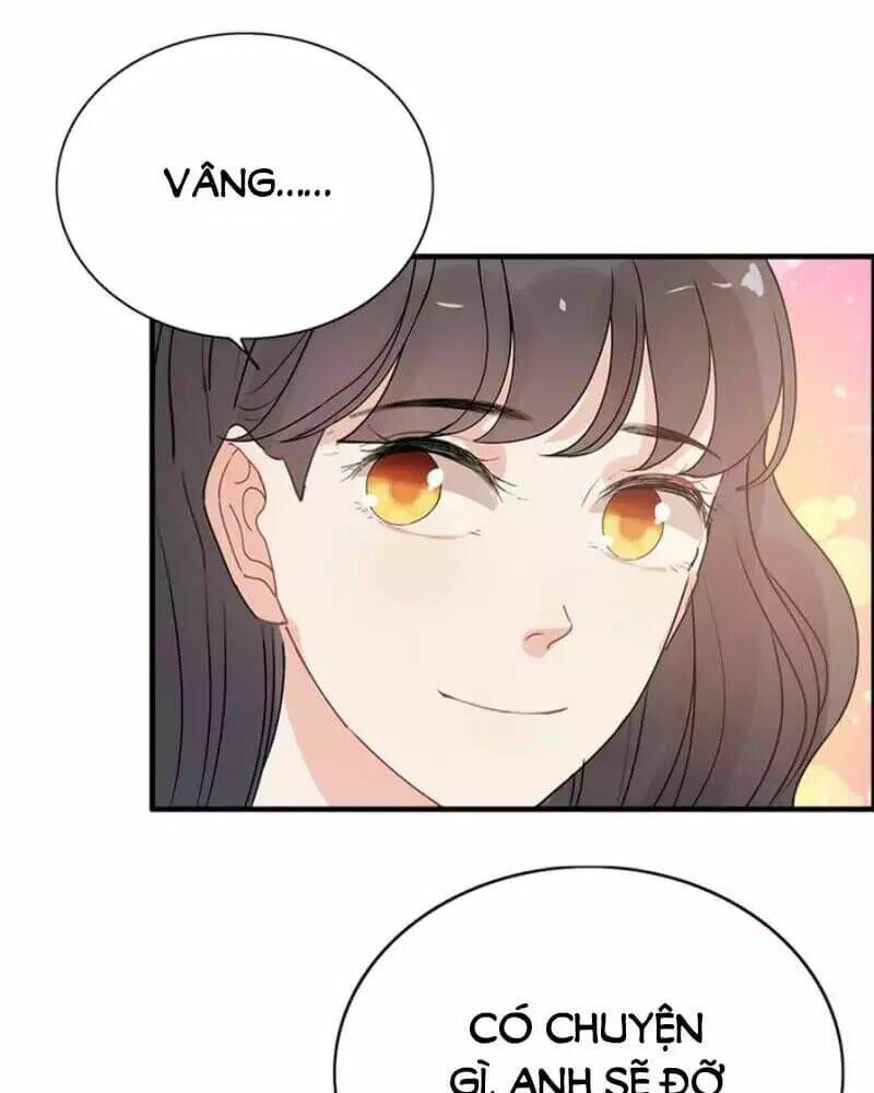 đọc truyện Cô Vợ Hợp Đồng Bỏ Trốn Của Tổng Giám Đốc Chương 236 ảnh 34 tại Thiên Thai Truyện