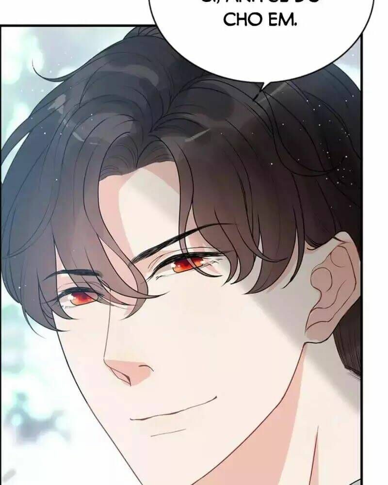 đọc truyện Cô Vợ Hợp Đồng Bỏ Trốn Của Tổng Giám Đốc Chương 236 ảnh 35 tại Thiên Thai Truyện