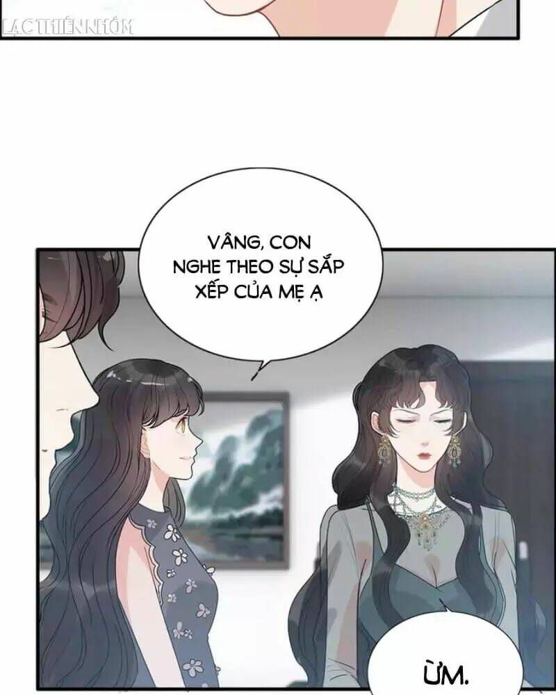 đọc truyện Cô Vợ Hợp Đồng Bỏ Trốn Của Tổng Giám Đốc Chương 236 ảnh 36 tại Thiên Thai Truyện