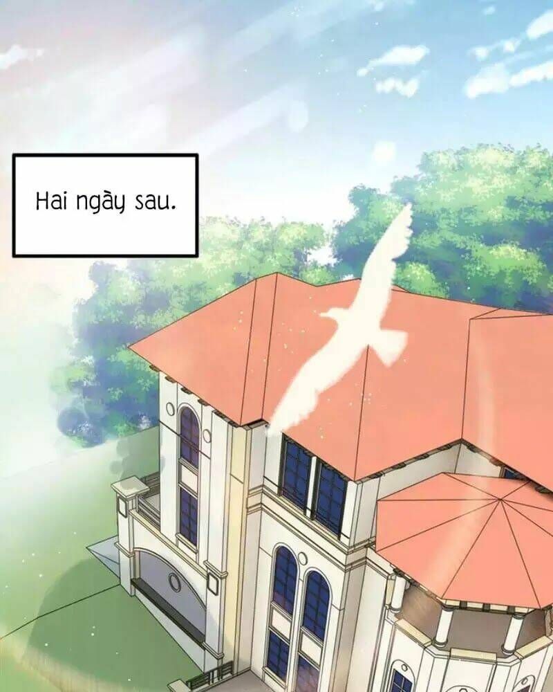 đọc truyện Cô Vợ Hợp Đồng Bỏ Trốn Của Tổng Giám Đốc Chương 236 ảnh 38 tại Thiên Thai Truyện