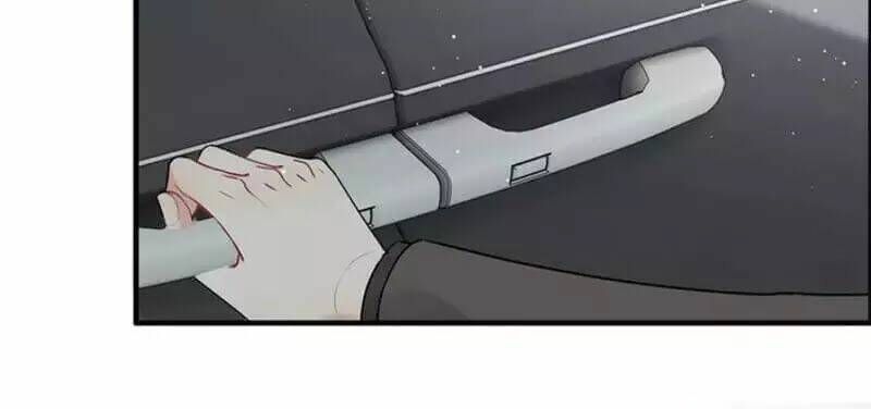 đọc truyện Cô Vợ Hợp Đồng Bỏ Trốn Của Tổng Giám Đốc Chương 236 ảnh 41 tại Thiên Thai Truyện