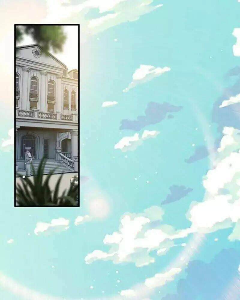 đọc truyện Cô Vợ Hợp Đồng Bỏ Trốn Của Tổng Giám Đốc Chương 236 ảnh 6 tại Thiên Thai Truyện