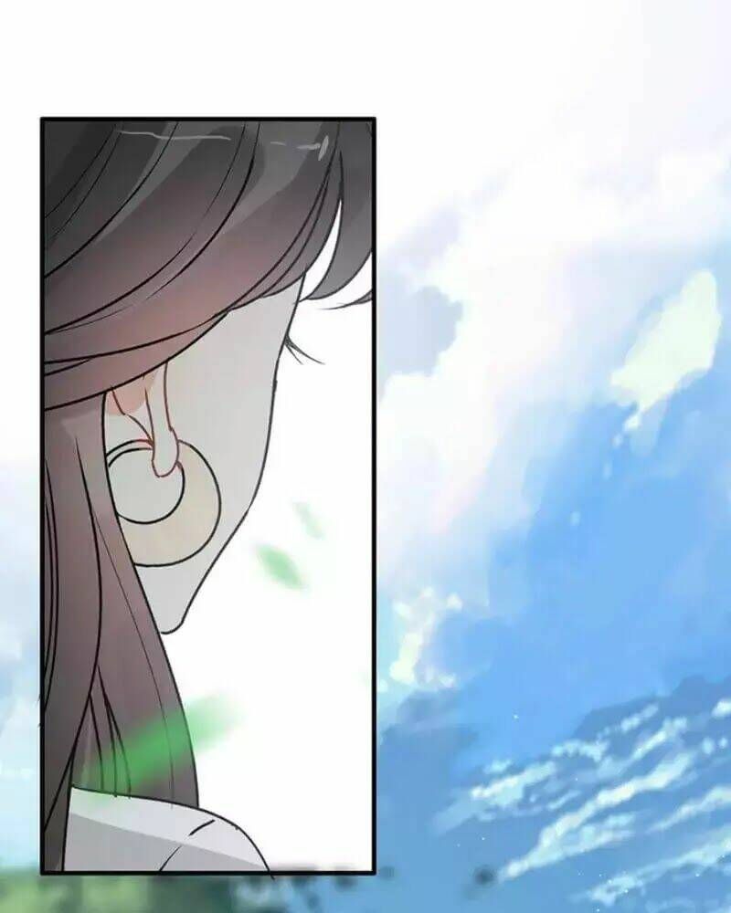 đọc truyện Cô Vợ Hợp Đồng Bỏ Trốn Của Tổng Giám Đốc Chương 236 ảnh 42 tại Thiên Thai Truyện