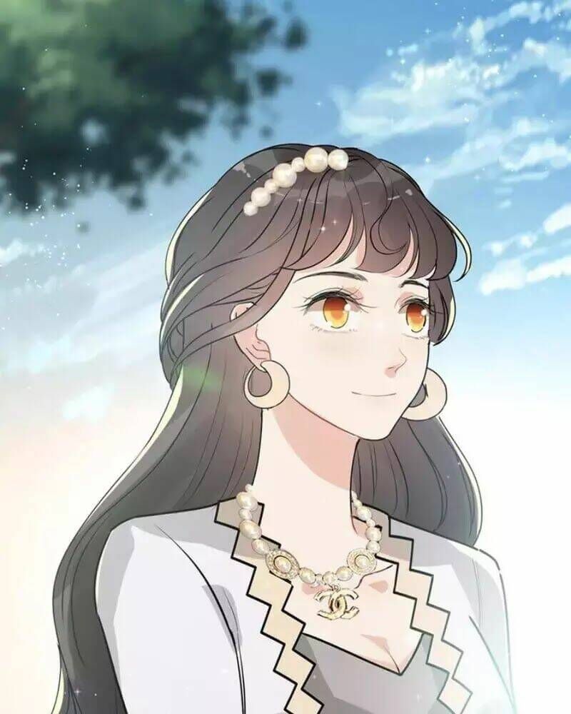 đọc truyện Cô Vợ Hợp Đồng Bỏ Trốn Của Tổng Giám Đốc Chương 236 ảnh 43 tại Thiên Thai Truyện