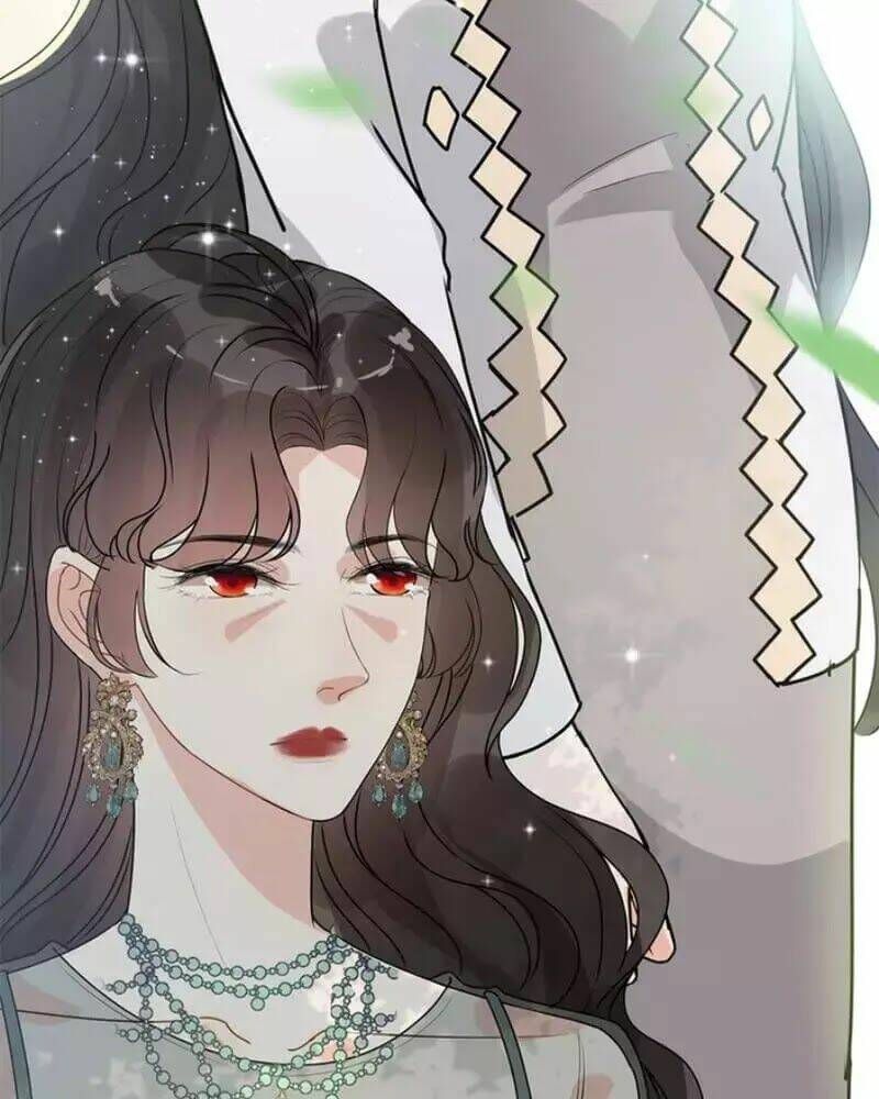 đọc truyện Cô Vợ Hợp Đồng Bỏ Trốn Của Tổng Giám Đốc Chương 236 ảnh 44 tại Thiên Thai Truyện