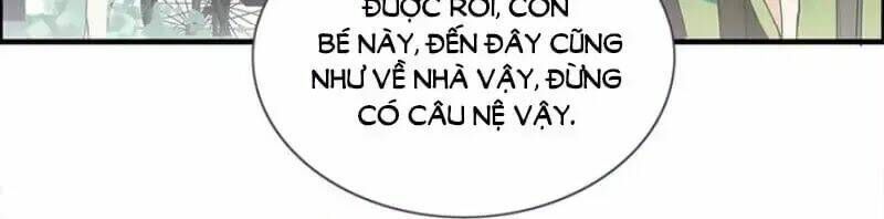 đọc truyện Cô Vợ Hợp Đồng Bỏ Trốn Của Tổng Giám Đốc Chương 236 ảnh 46 tại Thiên Thai Truyện