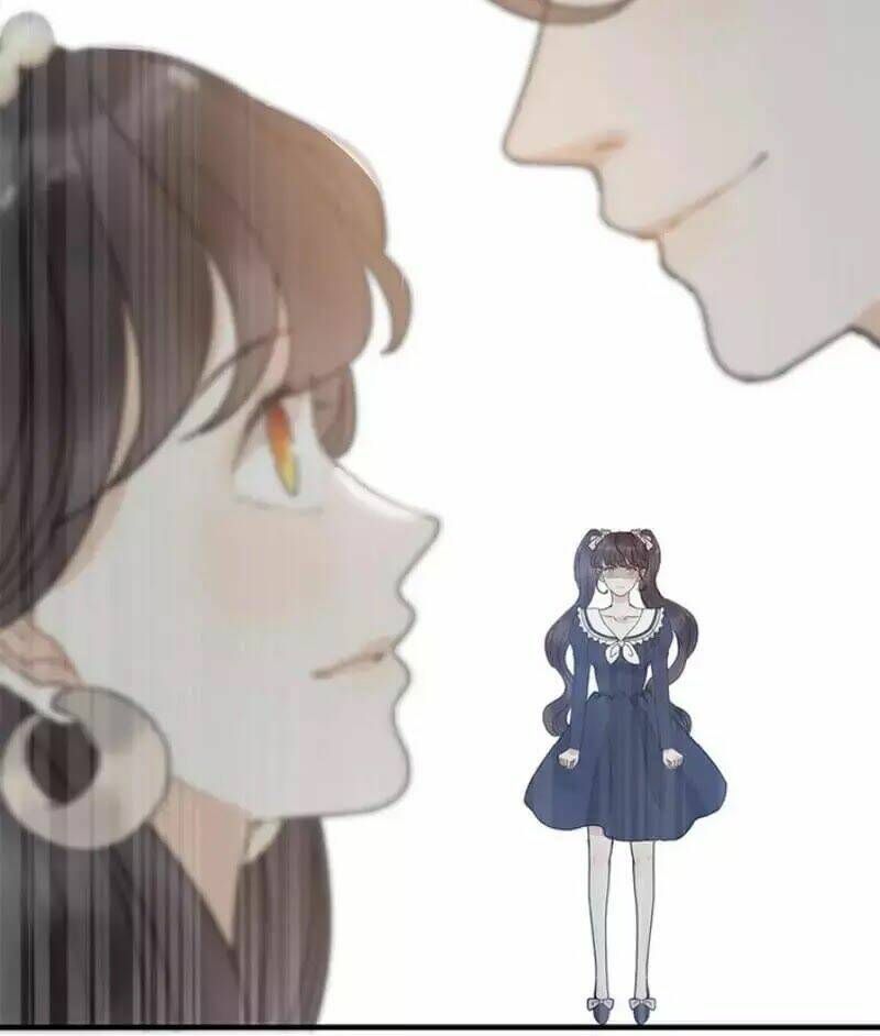 đọc truyện Cô Vợ Hợp Đồng Bỏ Trốn Của Tổng Giám Đốc Chương 236 ảnh 50 tại Thiên Thai Truyện