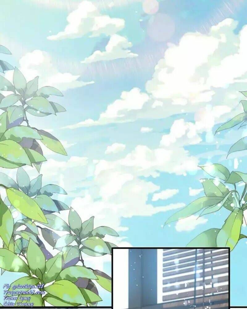 đọc truyện Cô Vợ Hợp Đồng Bỏ Trốn Của Tổng Giám Đốc Chương 236 ảnh 7 tại Thiên Thai Truyện