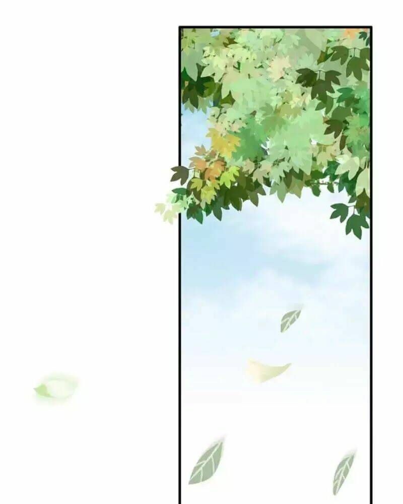 đọc truyện Cô Vợ Hợp Đồng Bỏ Trốn Của Tổng Giám Đốc Chương 236 ảnh 52 tại Thiên Thai Truyện