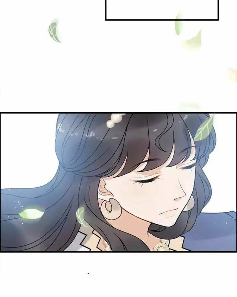 đọc truyện Cô Vợ Hợp Đồng Bỏ Trốn Của Tổng Giám Đốc Chương 236 ảnh 53 tại Thiên Thai Truyện