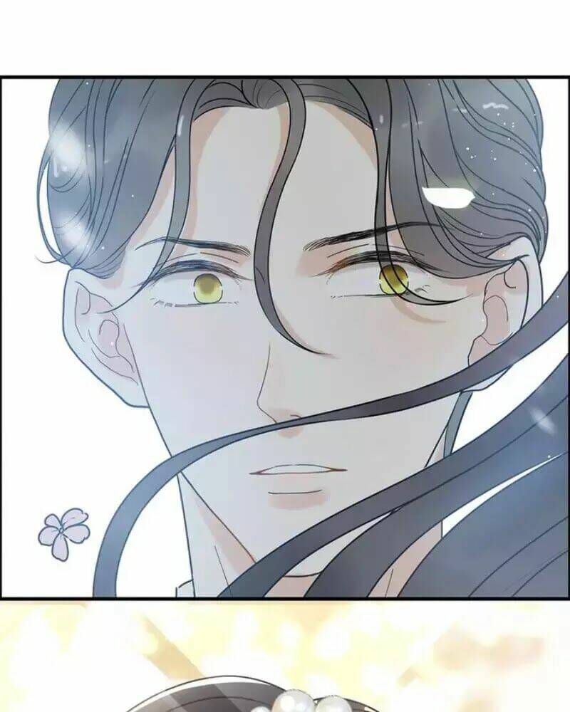 đọc truyện Cô Vợ Hợp Đồng Bỏ Trốn Của Tổng Giám Đốc Chương 236 ảnh 55 tại Thiên Thai Truyện