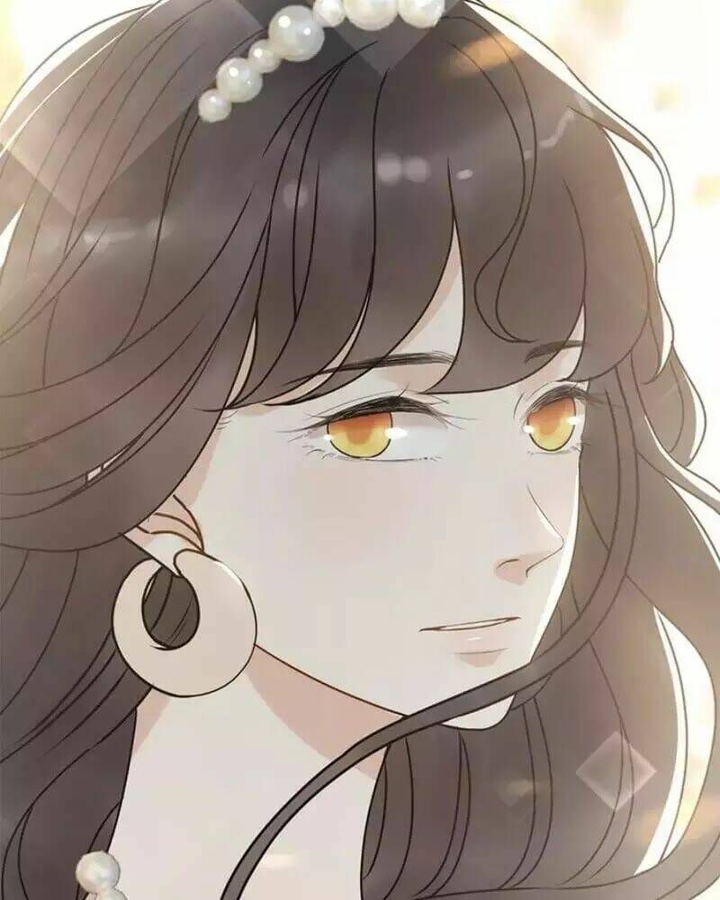 đọc truyện Cô Vợ Hợp Đồng Bỏ Trốn Của Tổng Giám Đốc Chương 236 ảnh 56 tại Thiên Thai Truyện